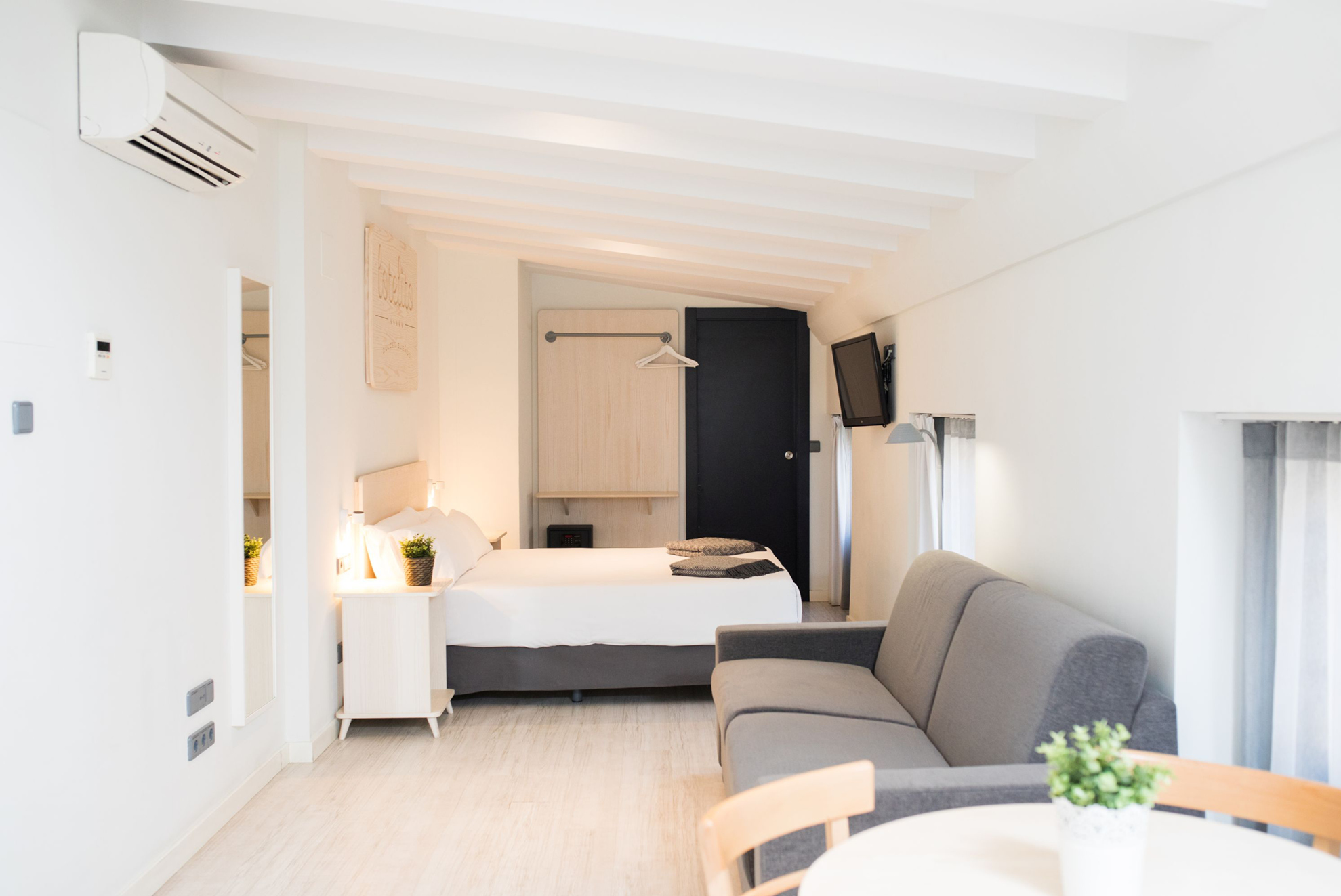 Loft 1