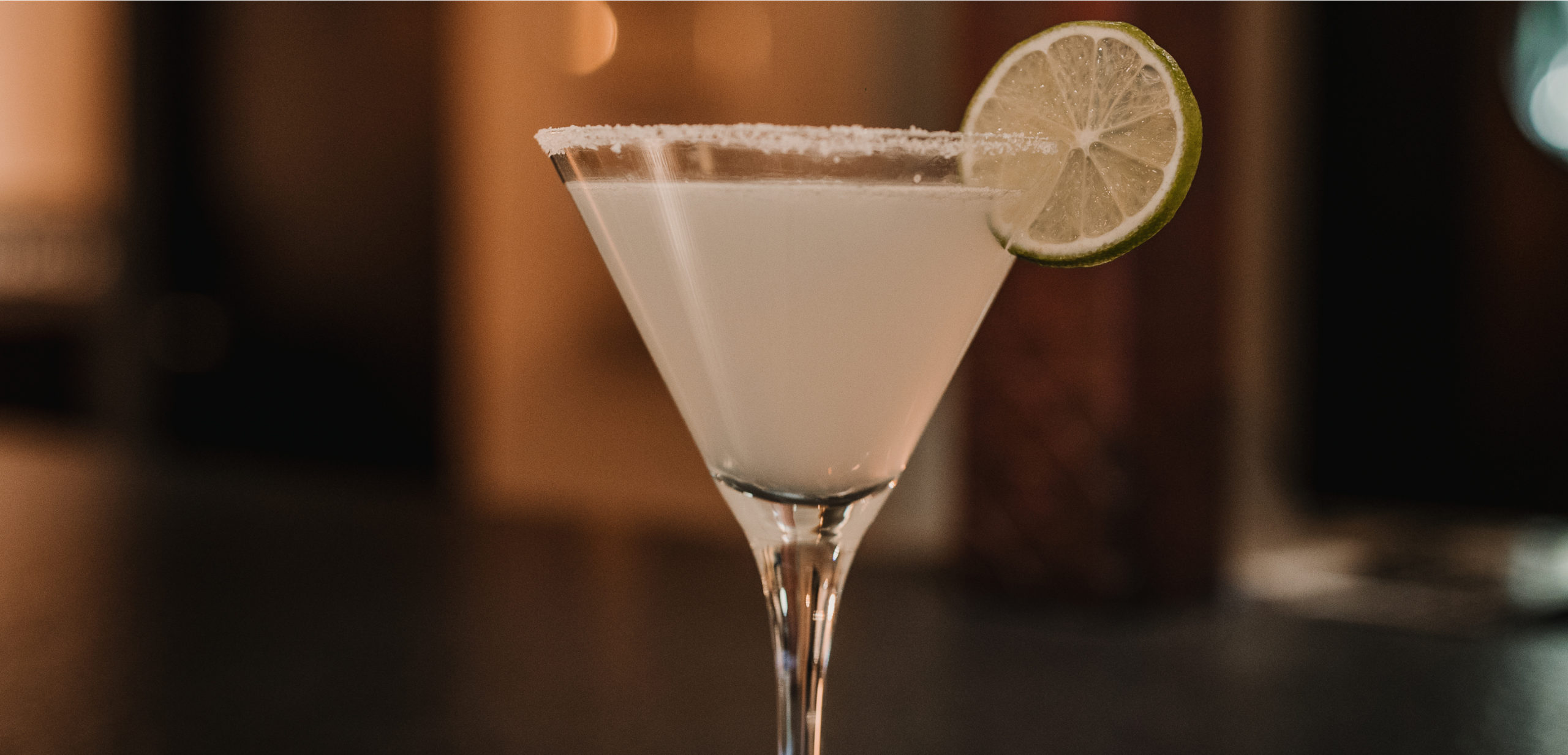 ELBAR’s cocktails 1330