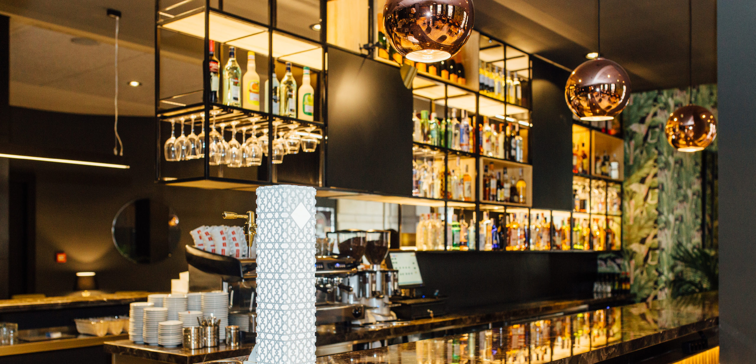 I cocktail di Malcom 2916